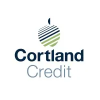 Cortland Credit Group 