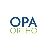 Orthopedic Physician Associates