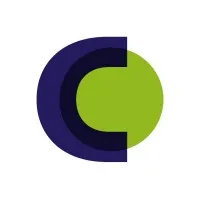 CobranzaOnline.com