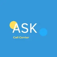 Ask Call Center