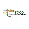 FoodEmployment.com FoodEmployment.com