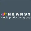 Hearst Media Production Group Hearst Media Production Group