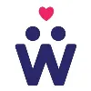 easywed איזיווד easywed איזיווד