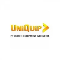 PT. United Equipment Indonesia (UNIQUIP)