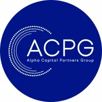 Alpha Capital Partners Group Public Company Limited