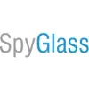 The SpyGlass Group, LLC The SpyGlass Group, LLC