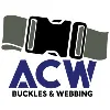 American Cord and Webbing Co, Inc. (ACW) American Cord and Webbing Co, Inc. (ACW)