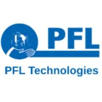 PFL Technologies