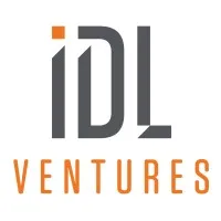 IDL Ventures