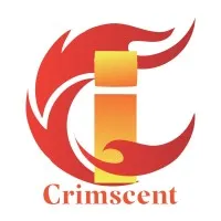 CRIMSCENT INDUSTRIES PRIVATE LIMITED