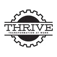 Thrive - Transformation At Work