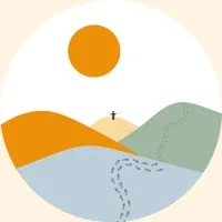 Sunrise Clinical Associates, PLLC