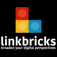 linkbricks Inc. linkbricks Inc.