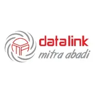 PT. Datalink Mitra Abadi PT. Datalink Mitra Abadi