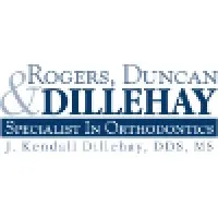Rogers, Duncan & Dillehay