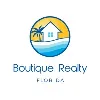 Boutique Realty Florida