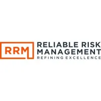 Reliable Risk Management LLC
