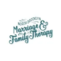 North Brooklyn Marriage & Family Therapy PLLC