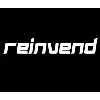 Reinvend Reinvend