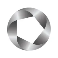 Gulf Systems Group مجموعة الخليج للأنظمة