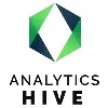 Analytics Hive Analytics Hive