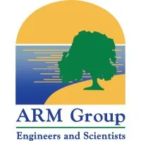 ARM Group
