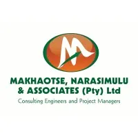 Makhaotse, Narasimulu and Associates (Pty) Ltd