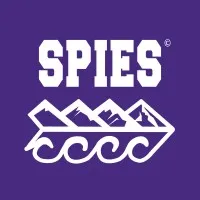 SPIES - South Pacific Indigenous Engineering Students