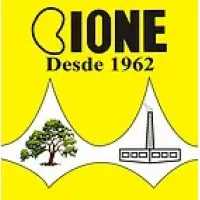 Cia Industrial De Óleos Do Nordeste CIONE Cia Industrial De Óleos Do Nordeste CIONE