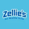 Zellie's Zellie's