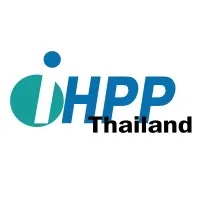 IHPP email format