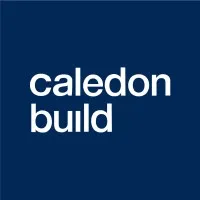 Caledon Build