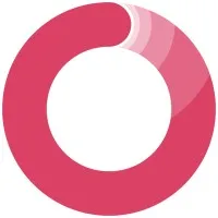 EON Irvine, United States