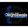 Degreewala