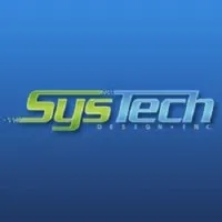 SysTech Design Inc.