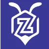 ZangaBee ZangaBee