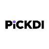PICKDI PICKDI