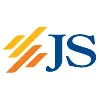 Jahangir Siddiqui & Co. Ltd.
