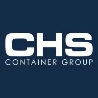 CHS Container Group