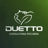 Duetto Consultoria Duetto Consultoria