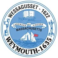 Town of Weymouth