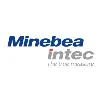 Minebea Intec Minebea Intec