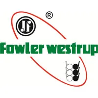 Fowler Westrup (India) Pvt. Ltd.