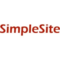 SimpleSite