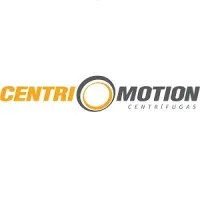 CENTRIMOTION CENTRÍFUGAS INDUSTRIAIS / PURIFICADORES DE ÓLEO