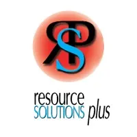 Resource Solutions Plus, LLC Resource Solutions Plus, LLC
