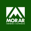 Morar Construtora Morar Construtora