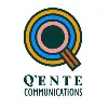 Qente Communications Qente Communications
