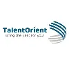 TalentOrient Private Limited TalentOrient Private Limited