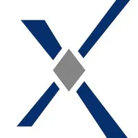InterExec®